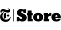 The New York Times Store