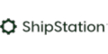 ShipStation
