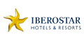 Iberostar (US) Deals