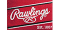 Rawlings Sporting Goods