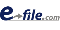 E-file.com