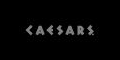 Caesars.com