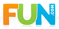 Fun.com (US)
