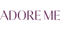 Adore Me