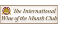 The International Wine of the Month Club