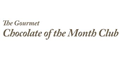 Chocolate of the Month Club