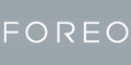 FOREO