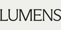 Lumens