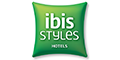 Ibis Styles