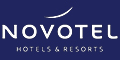 Novotel