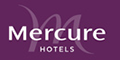 Mercure