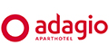 Adagio Hotels