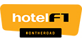 hotelF1