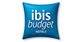 Ibis Budget