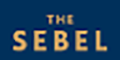 The Sebel