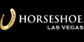 Horseshoe Las Vegas
