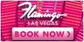 Flamingo Las Vegas