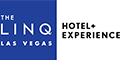 The LINQ Hotel + Experience