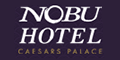 Nobu Hotel