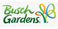 Busch Gardens Logo