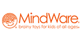 MindWare