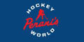 Perani's Hockey World