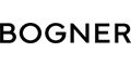 Bogner