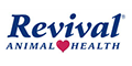 Revival Animal Health