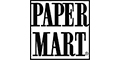 Paper Mart