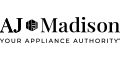 AJ Madison
