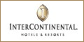 InterContinental Hotels & Resorts
