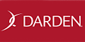 Darden Restaurants