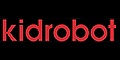 kidrobot