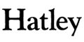 Hatley