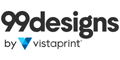 99designs