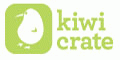 Kiwi Crate