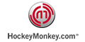 Hockey Monkey