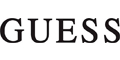 Guess CA