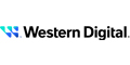 WesternDigital.com