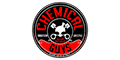 Chemical Guys