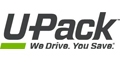 U-Pack