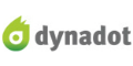 Dynadot