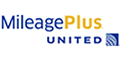 United Airlines Points