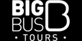 Big Bus Tours Logo