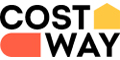 Costway