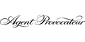 Agent Provocateur