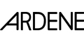 Ardene CA Deals