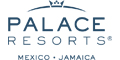 Palace Resorts