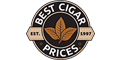 BestCigarPrices.com