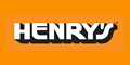 Henrys Deals